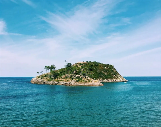 10 Must-do plans in Lekeitio