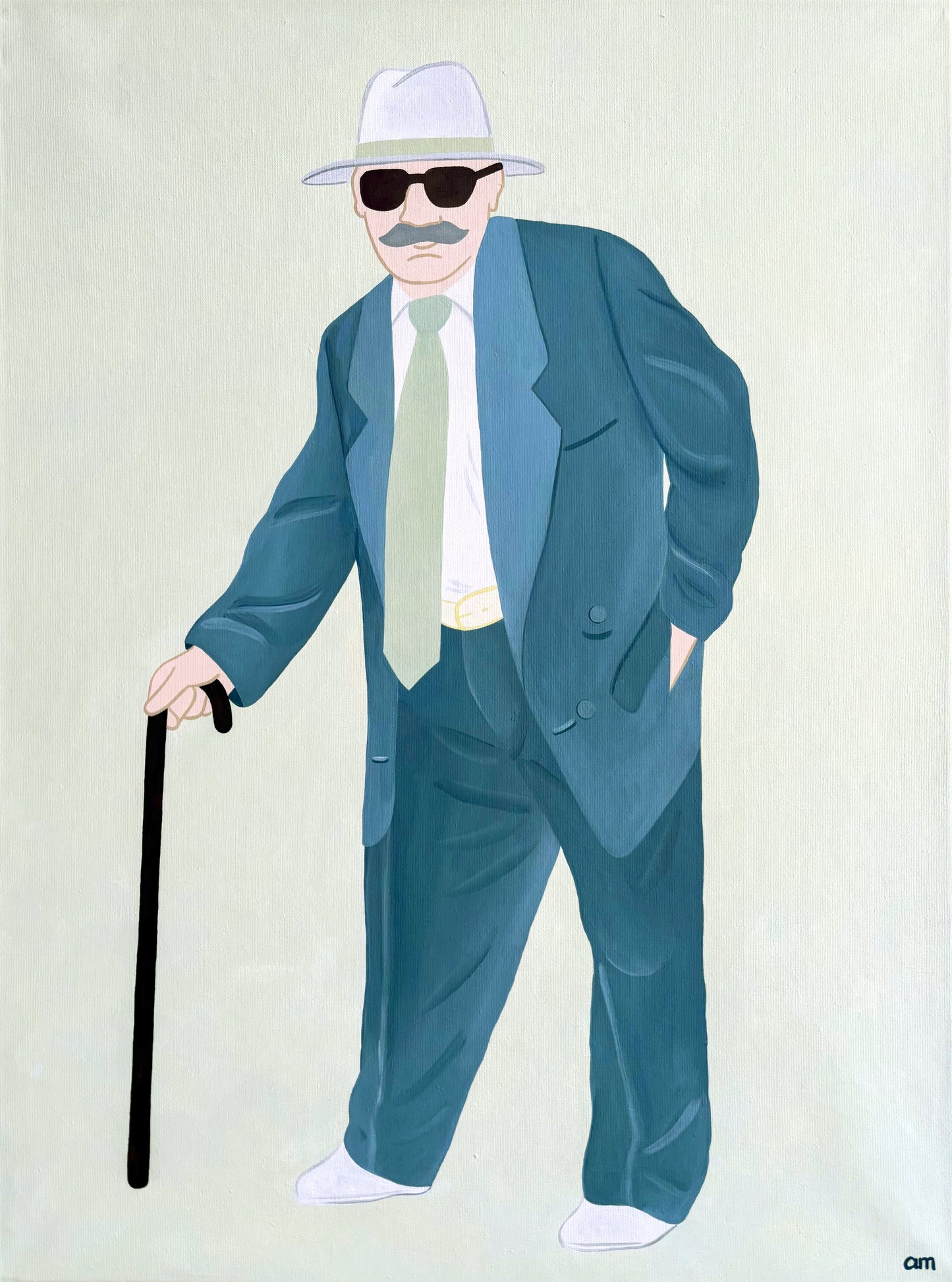 Pietro