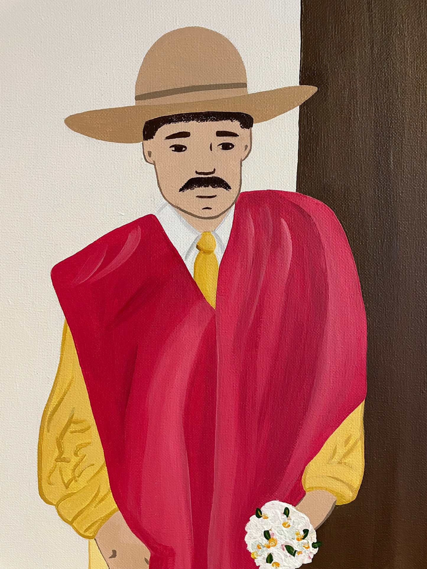 Ricardo