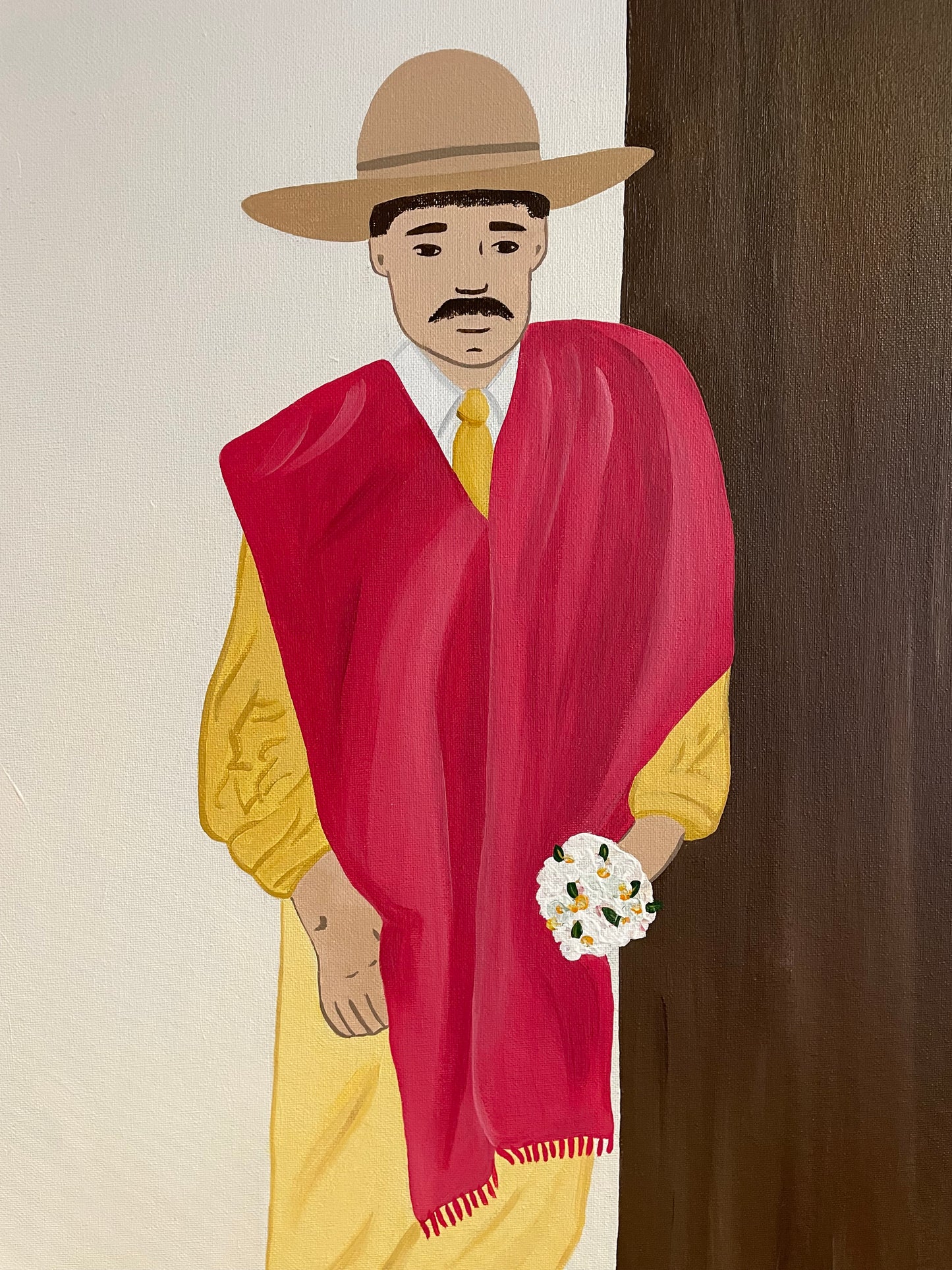 Ricardo